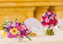 Locally owned and operated, we. Reception Flowers Williamsburg Va Wedding Florist Elegant Bridal Bouquets