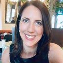 Fundraiser by Heather Powell : Help Coco fight ITP