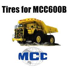 En effet, ils possèdent, la plupart du temps, un physique plus effrayant que mignon. En Gros 59 80r63 Du Monde La Plus Grande Exploitation Miniere Pneus Hors Route Pour Les Tombereaux Rigides Mcc600b 59 80r63 Du Monde La Plus Grande Exploitation Miniere Pneus Hors Route Pour Les Tombereaux Rigides