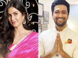 Vicky kaushal and katrina kaif have been spotted together at various instances but they have never confirmed their relationship in public. X4lyohbe9 Nhjm