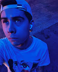 Max Fletcher Gomez (@maxfletchergomez) • Instagram photos and videos