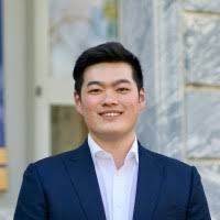 Eric Qian - Medical Student at Virginia Commonwealth ...