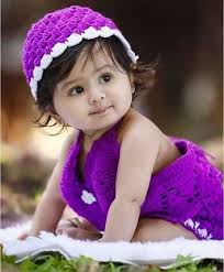 Cute baby photographs 40 photos of lovable babies. Top 30 Very Cute Baby Photo Beautiful Images Wallpaper Pics