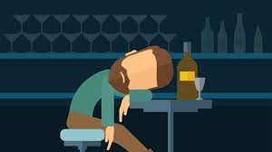 Do I Have A Drinking Problem? 11 Signs Of Alcohol Use Disorder