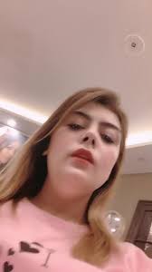 Pr mery husband leny aty hain 😍 @babar.butt18 #ThinkBigOwnBigger  #foryoupage #couplesgoals #faizababar