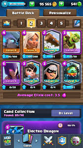 I am looking for a deck with a forest theme, preferably a bit dark or gloomy, and has all 78 cards (so not an oracle deck). Deck Suggestions Fandom