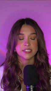 Cindy and James Cho Go Fund Me