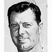 Nannini Family Obituaries