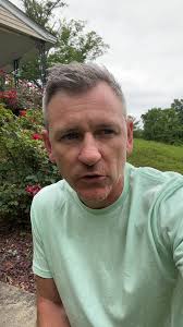 Influencing From the Front for Chiropractors