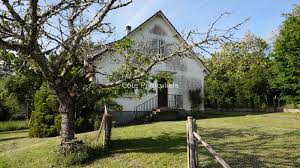 Vente Vendue En Exclusivite Ligny Le Ribault 45240