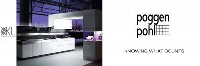 al salem kitchen & lighting co. home