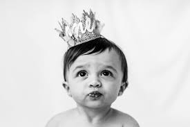 Caralee Rose Photography