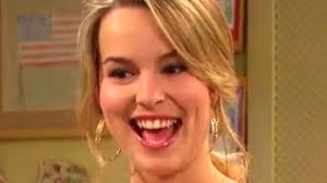 It targets to a denver family, the duncans, since they try to adjust into the temptations of their fifth and fourth children, charlottecharlie duncan along with toby duncan. The Real Reason Good Luck Charlie Ended