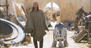 He has starred in a number of notable roles including oskar schindler in schindler's list, michael co. 22 Liam Neeson Was Too Tall Star Wars Cast 25 Greatest Untold Stories Cbs News