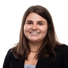 Immersion Vanderbilt