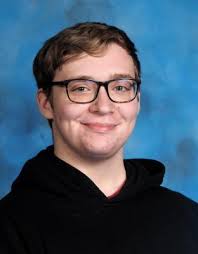 Students selected for N.C. Governor's School