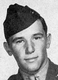 Battle Narrative Iwo: D+18. March 9, 1945.