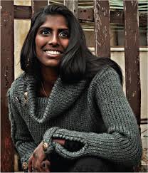 We did not find results for: Pure Knit Knitted Stories Home Facebook