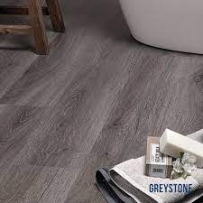 Pin On Heartridge Luxury Vinyl Plank Flooring