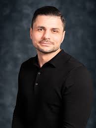 Human Resources : Southern California Conference Glendale CA