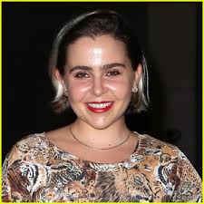 Sienna Miller & Channing Tatum: 106 & Park Pair: Photo 2100672