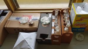 Panduan pelaksanaan elemen kewarganegaraan dan nilai. Eksperimen 1 1 Kssm Tingkatan 3 Rangsangan Tumbuhan Cikgu Hayat