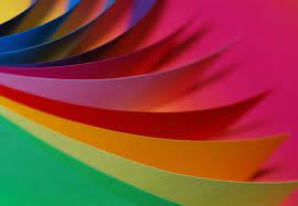 We did not find results for: Color Psychology Classroom Colors Conducive To Learning