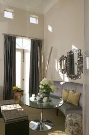 Alibaba.com offers 1,633 settee bench products. Curved Dining Bench Houzz