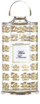 Base notes are narcissus, musk and sandalwood. Creed White Flowers Eau De Parfum For Women Notino Co Uk