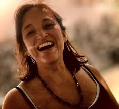 Introduction and life experiences of a hippie