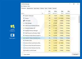 It's intalled wherever the default path set it at. How To Remove Fortnite Virus Virus Removal Instructions Updated