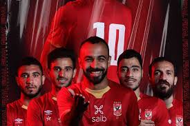 دوري أبطال إفريقيا| بعثة الأهلي تغادر إلى المغرب استعدادًا لمباراة كايزر تشيفز. ØªØ¹Ø±Ù Ø¹Ù„Ù‰ Ù…ÙˆÙ‚Ù Ø§Ù„Ø£Ù‡Ù„Ù‰ ÙˆÙƒØ§ÙŠØ²Ø± ØªØ´ÙŠÙØ² Ù…Ù† ØªÙ‚Ø¯ÙŠÙ… Ø§Ù„Ù†Ù‡Ø§Ø¦ÙŠ Ø§Ù„Ø£ÙØ±ÙŠÙ‚ÙŠ Ø§Ù„Ù…ØµØ±ÙŠ Ø§Ù„ÙŠÙˆÙ… Eprimefeed