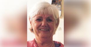Obituary information for Theresa M. Glassman