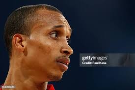 103 fotos e imágenes de alta resolución de Paul Deleon