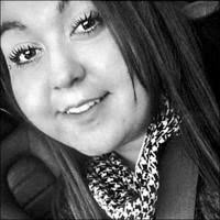 KERRI SCOTT Obituary (1994