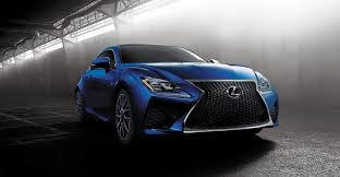 Lexus Https Www Drivek It Tag Lexus Sports Coupe Lexus Coupe