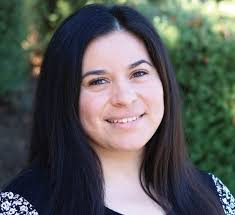 Contra Costa County Office of Education