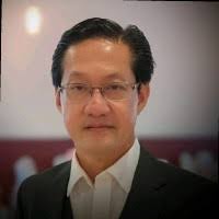 John Vu, PE