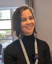 Making Our Move event 2024