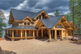 Custom Log Homes Picture Gallery Log Cabin Homes Pictures Bc Canada Log Homes Log Home Living Log Cabin Homes