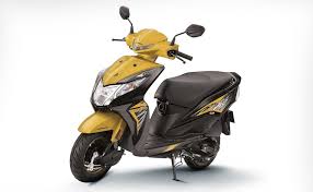 Dio Scooter New Model 2019 Price In Nepal