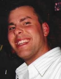 Obituary information for Raymond Matthew Hessler