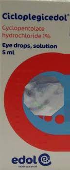Cyclocel 50 cyclocel 500 cyclomet midriodavi cicloplegicedol cicloserina usp 250mg. Medica Rcp Cicloplegicedol Indications Side Effects Composition Route All Price Alternative Products
