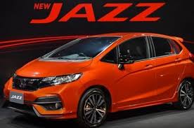 Should in the near future ali hit another stone and cracked his windscreen, he can still use rm4850 of coverage value to replace the windscreen. Harga Kereta Honda Jazz Baru 2019 View All Honda Car Models Types