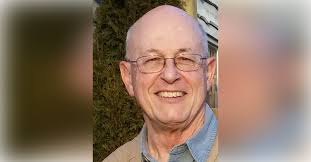 Obituary information for Donald (Don) Finley Long