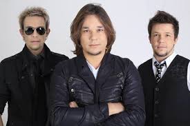 Não tem eu sem ter você ou a cada dez palavras?#klb. Klb Alchetron The Free Social Encyclopedia