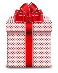 Search for red gift pictures, lovepik.com offers 186548 all free stock images, which updates 100 free pictures daily to make your work professional and easy. Gift Red White And Free Image On Pixabay