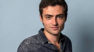 Entretien avec Nathan Devers