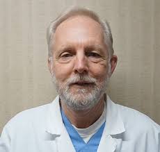 Jeff Pellersels, DPM, FACFAS, Russell John Hill, DPM and Roy Moeller, DPM,  FACFAS