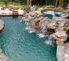 Pin By Blackcolors On Piscinas Incriveis Insane Pools Pool Outdoor